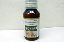 	suspension wonpas mefenic acid paracetamol.jpg	